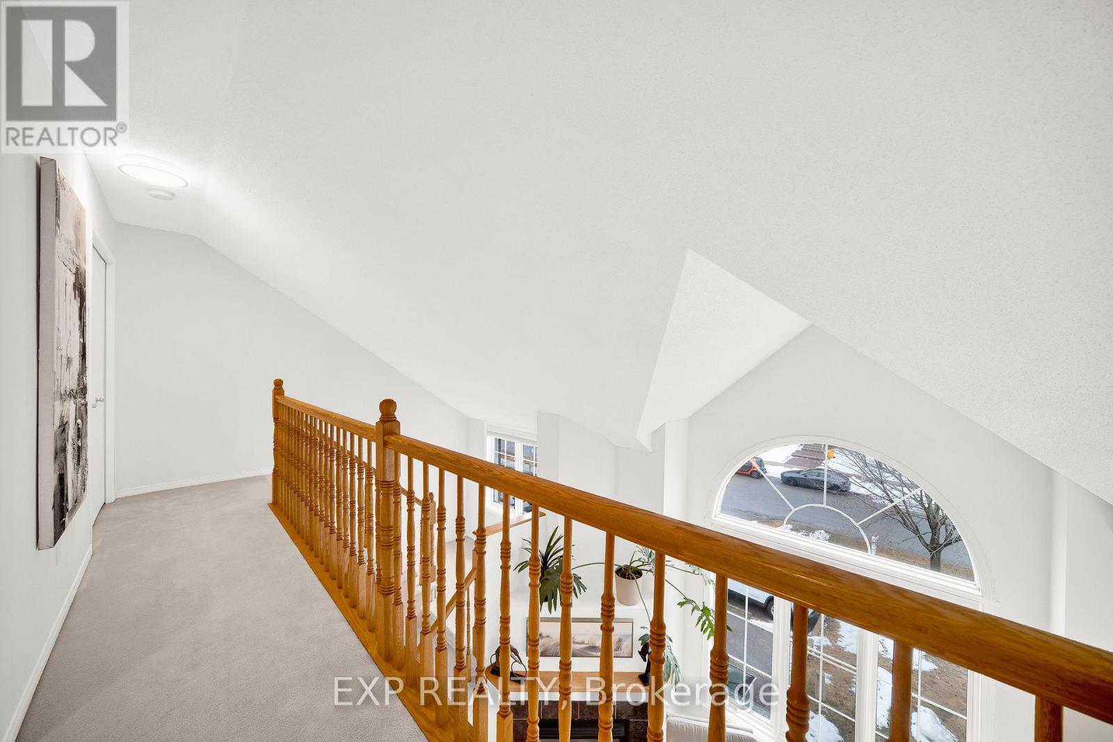 4481 Harper Avenue, Ottawa, Ontario  K1J 1C9 - Photo 17 - X12930210