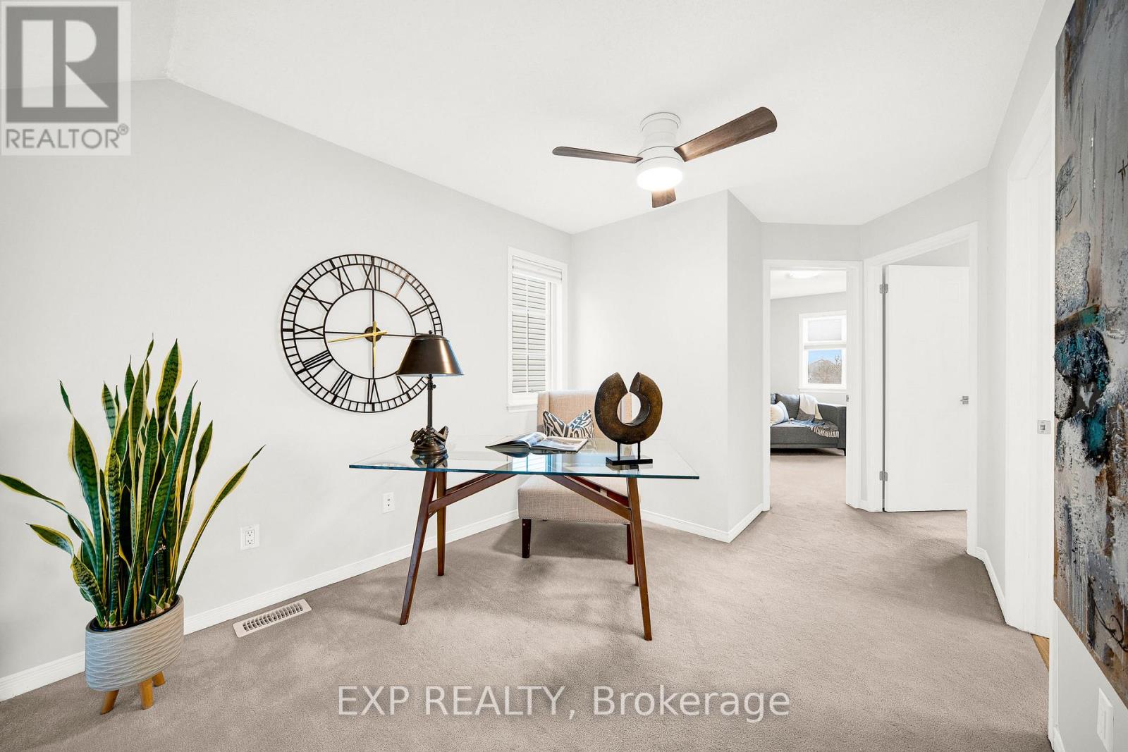 4481 Harper Avenue, Ottawa, Ontario  K1J 1C9 - Photo 18 - X12930210