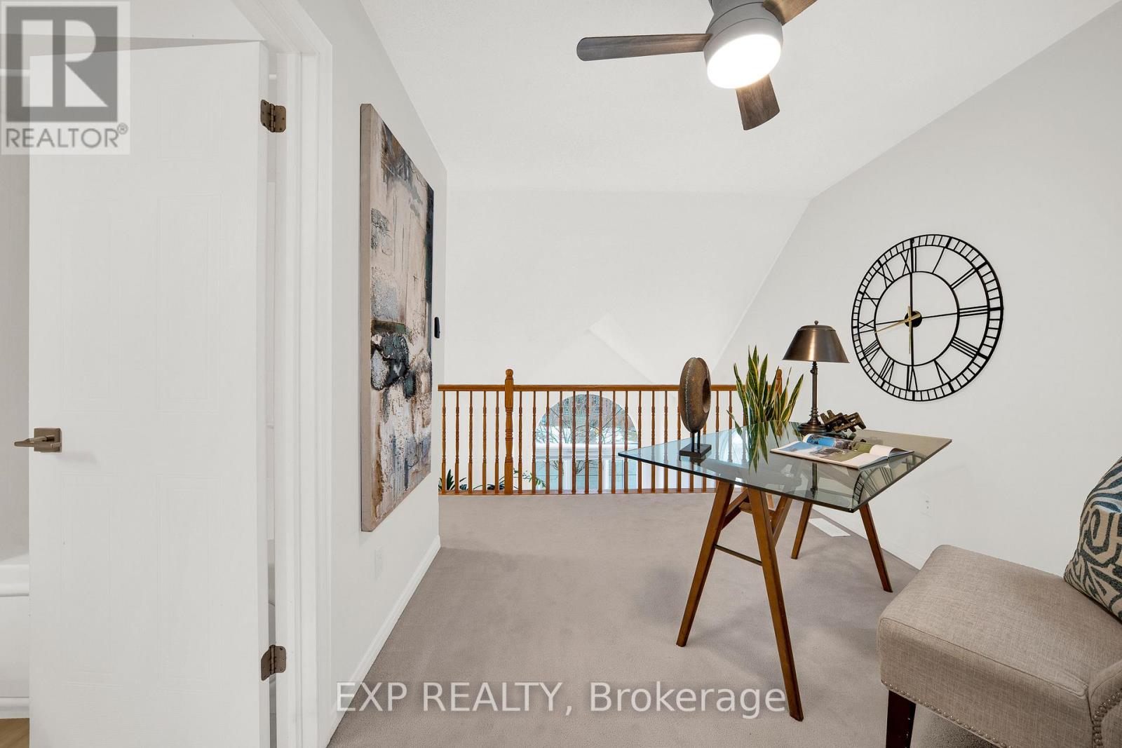 4481 Harper Avenue, Ottawa, Ontario  K1J 1C9 - Photo 19 - X12930210