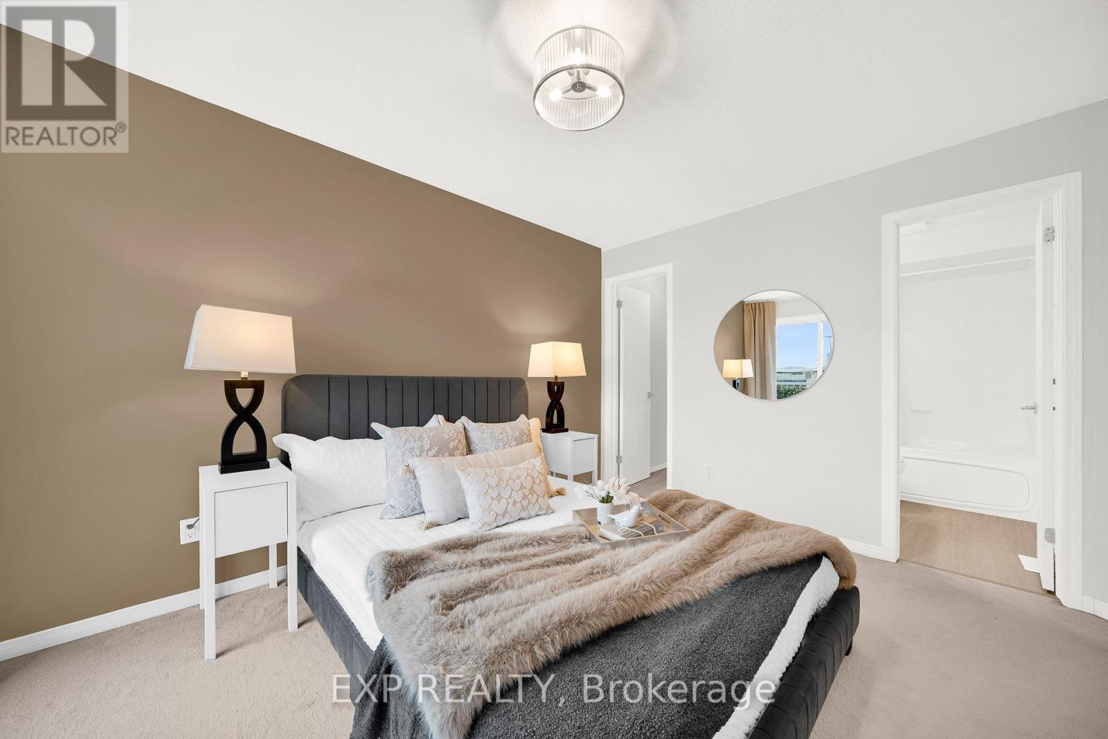 4481 Harper Avenue, Ottawa, Ontario  K1J 1C9 - Photo 21 - X12930210