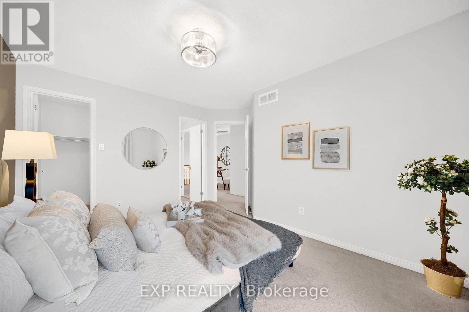 4481 Harper Avenue, Ottawa, Ontario  K1J 1C9 - Photo 22 - X12930210