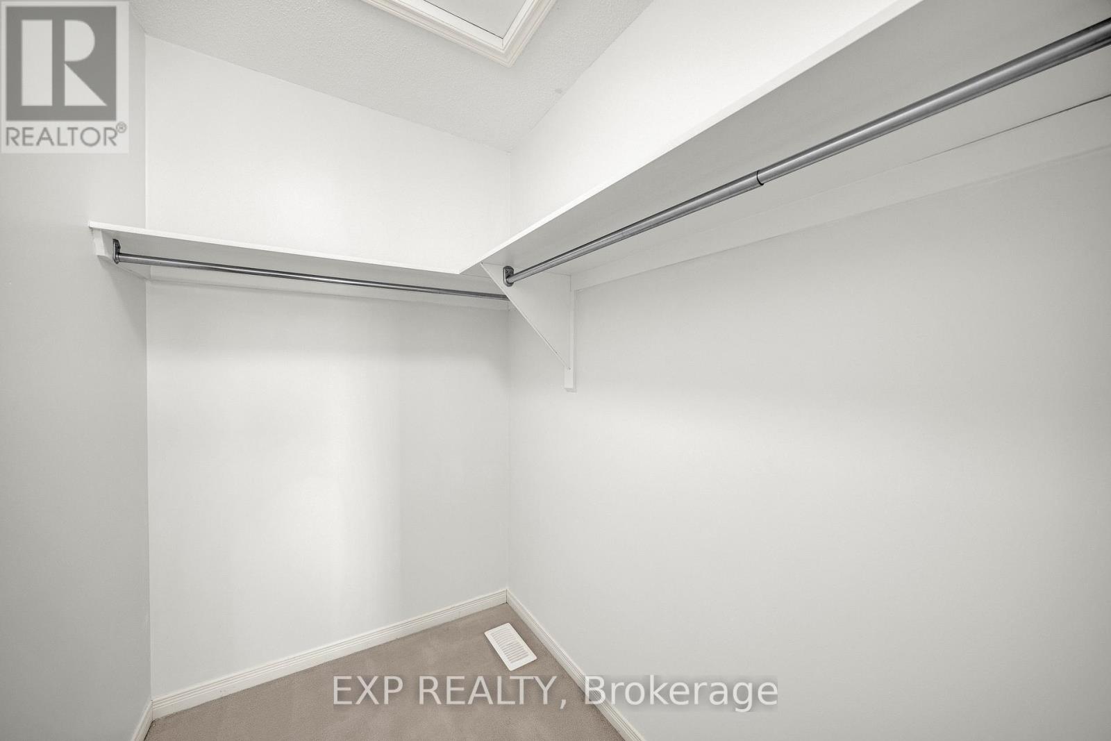 4481 Harper Avenue, Ottawa, Ontario  K1J 1C9 - Photo 23 - X12930210