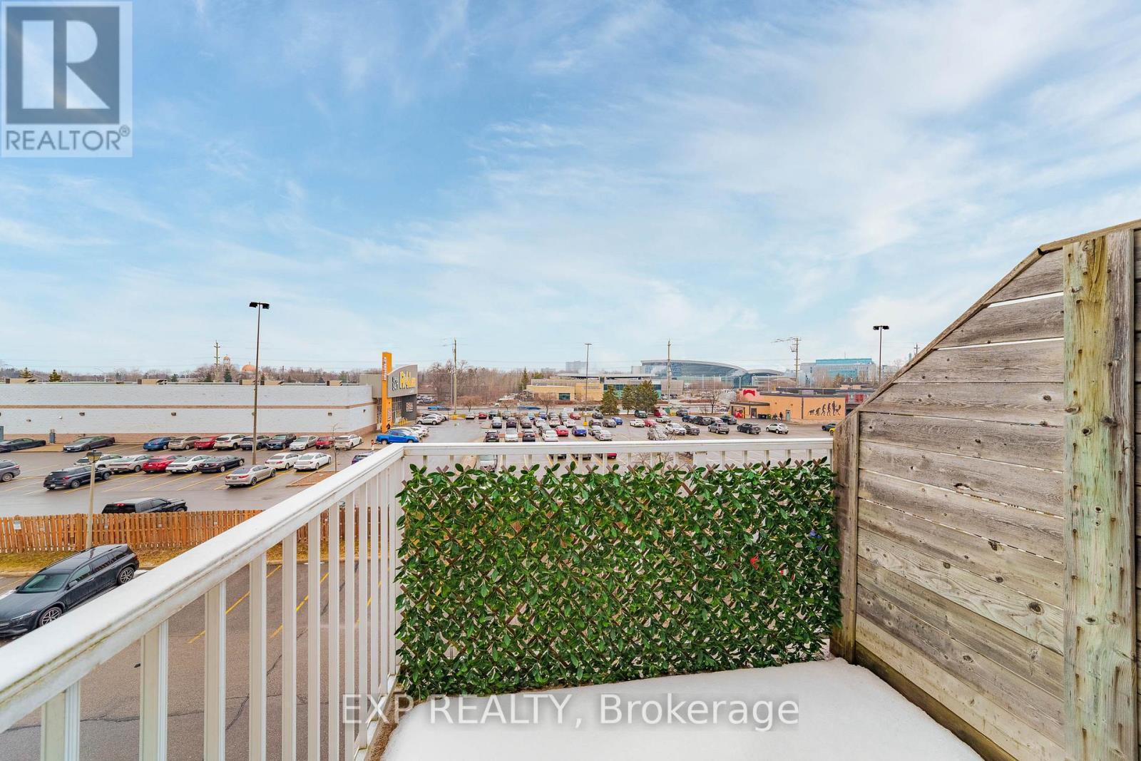 4481 Harper Avenue, Ottawa, Ontario  K1J 1C9 - Photo 24 - X12930210