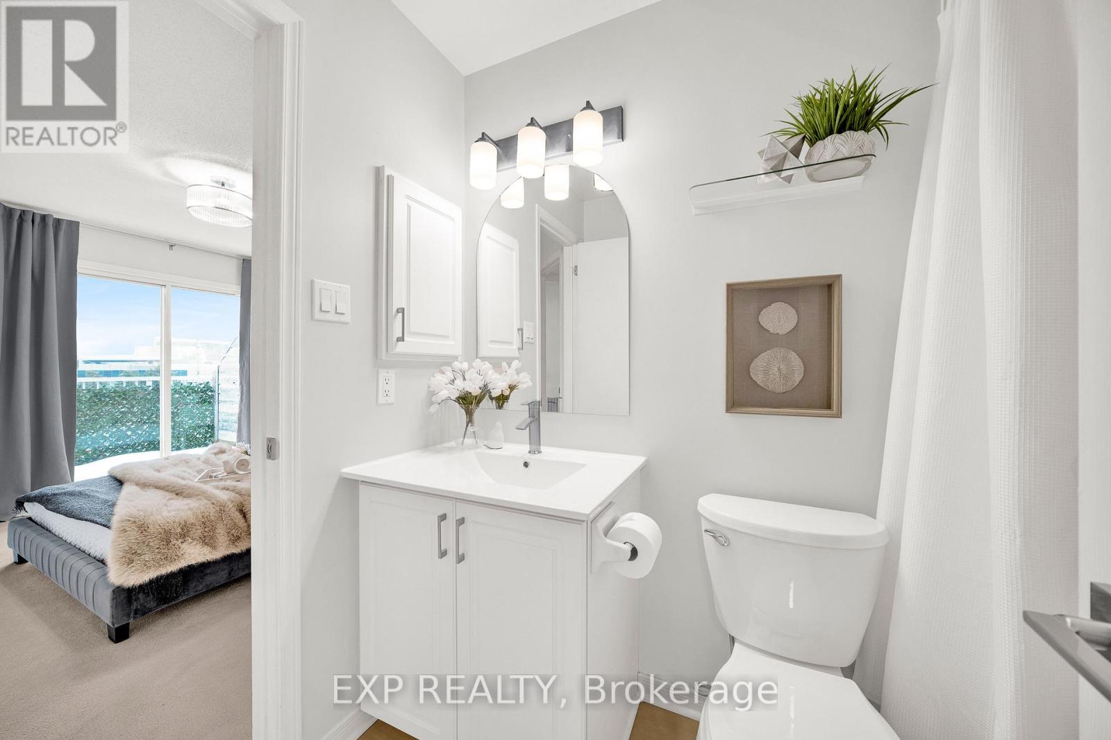 4481 Harper Avenue, Ottawa, Ontario  K1J 1C9 - Photo 25 - X12930210