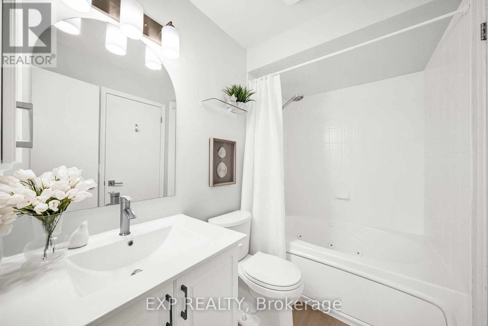 4481 Harper Avenue, Ottawa, Ontario  K1J 1C9 - Photo 26 - X12930210