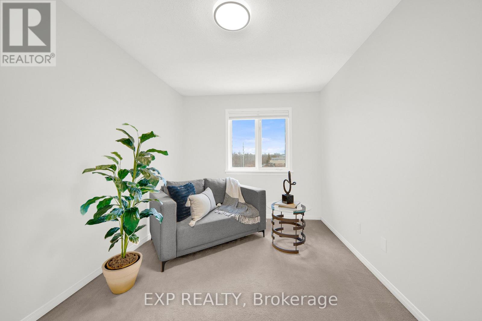 4481 Harper Avenue, Ottawa, Ontario  K1J 1C9 - Photo 27 - X12930210