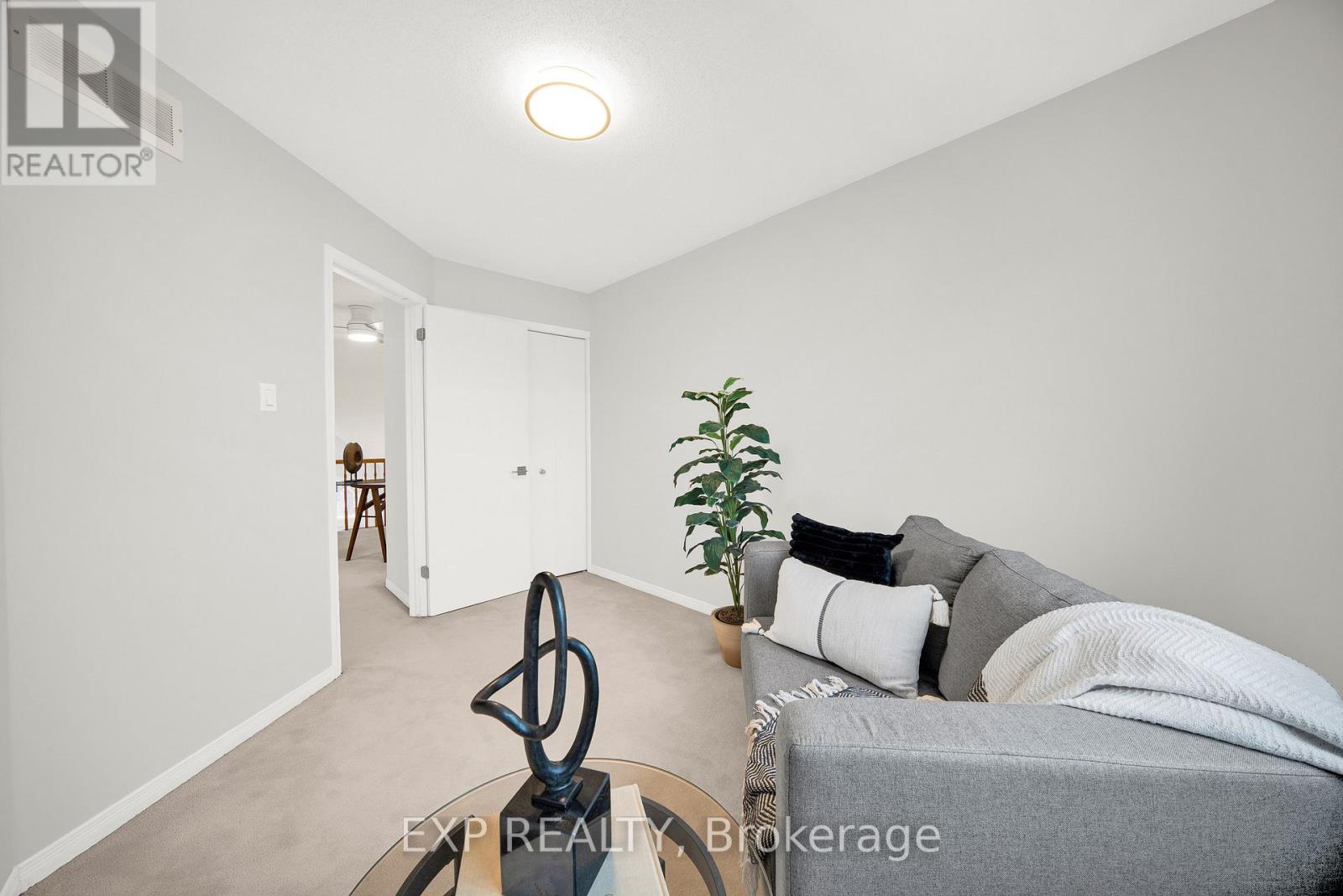 4481 Harper Avenue, Ottawa, Ontario  K1J 1C9 - Photo 28 - X12930210