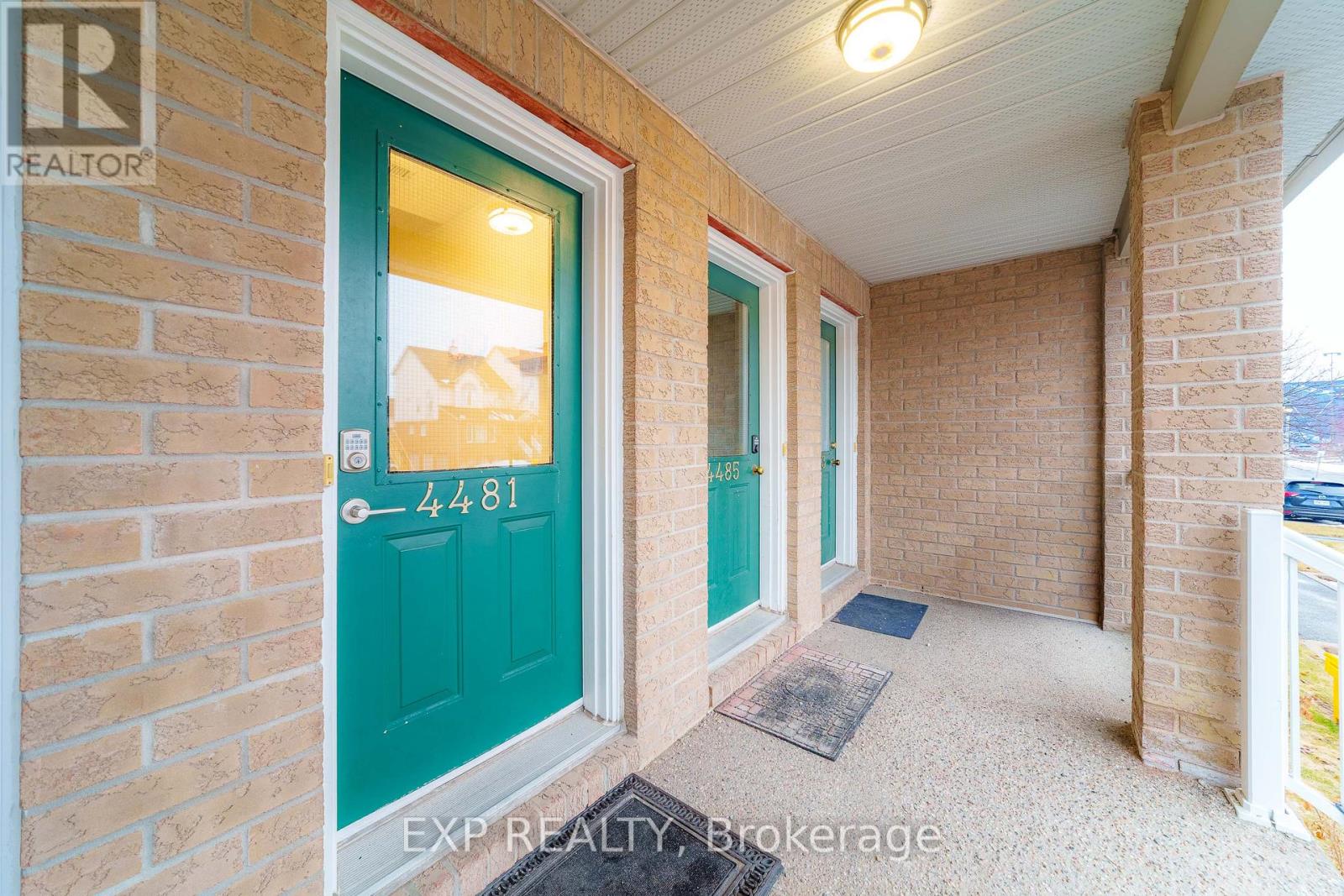 4481 Harper Avenue, Ottawa, Ontario  K1J 1C9 - Photo 29 - X12930210