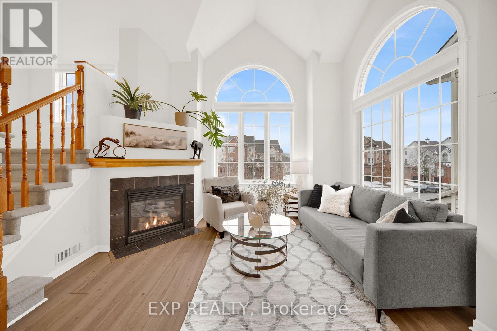 4481 Harper Avenue, Ottawa, Ontario  K1J 1C9 - Photo 3 - X12930210