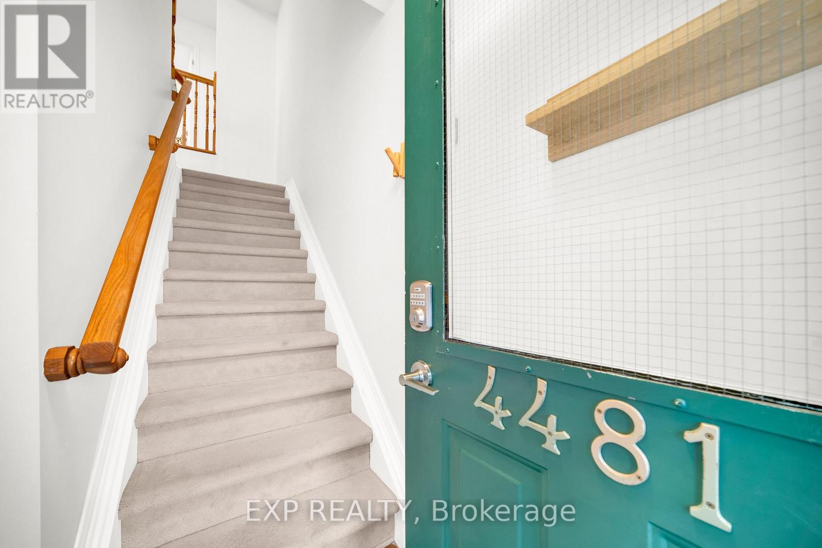 4481 Harper Avenue, Ottawa, Ontario  K1J 1C9 - Photo 30 - X12930210