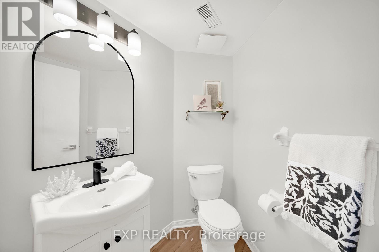 4481 Harper Avenue, Ottawa, Ontario  K1J 1C9 - Photo 32 - X12930210