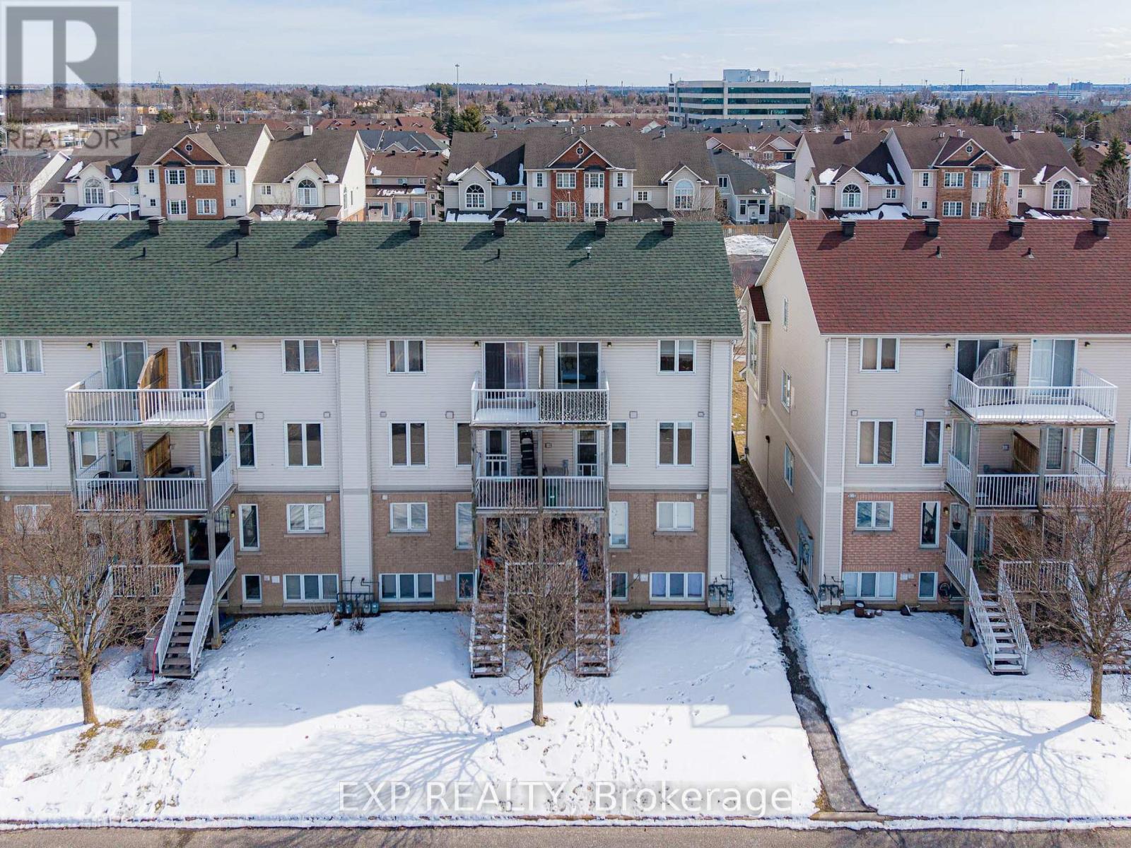 4481 Harper Avenue, Ottawa, Ontario  K1J 1C9 - Photo 34 - X12930210