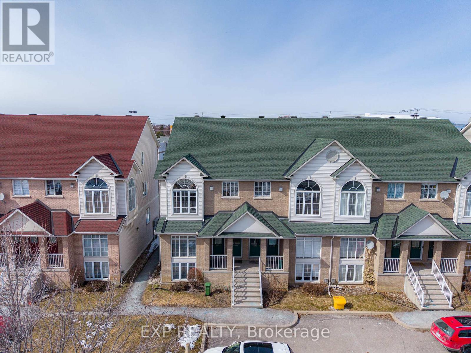 4481 Harper Avenue, Ottawa, Ontario  K1J 1C9 - Photo 35 - X12930210