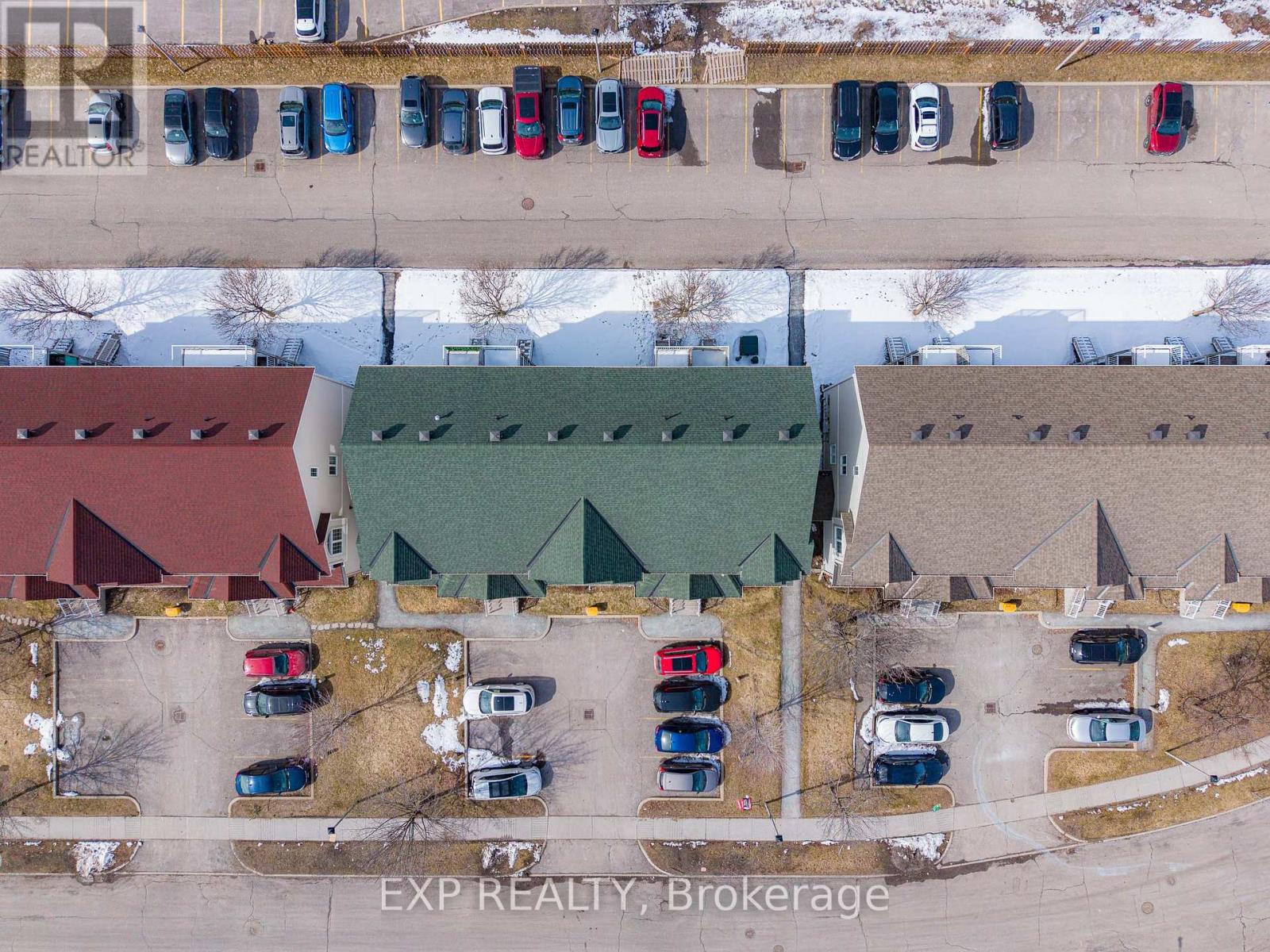 4481 Harper Avenue, Ottawa, Ontario  K1J 1C9 - Photo 36 - X12930210