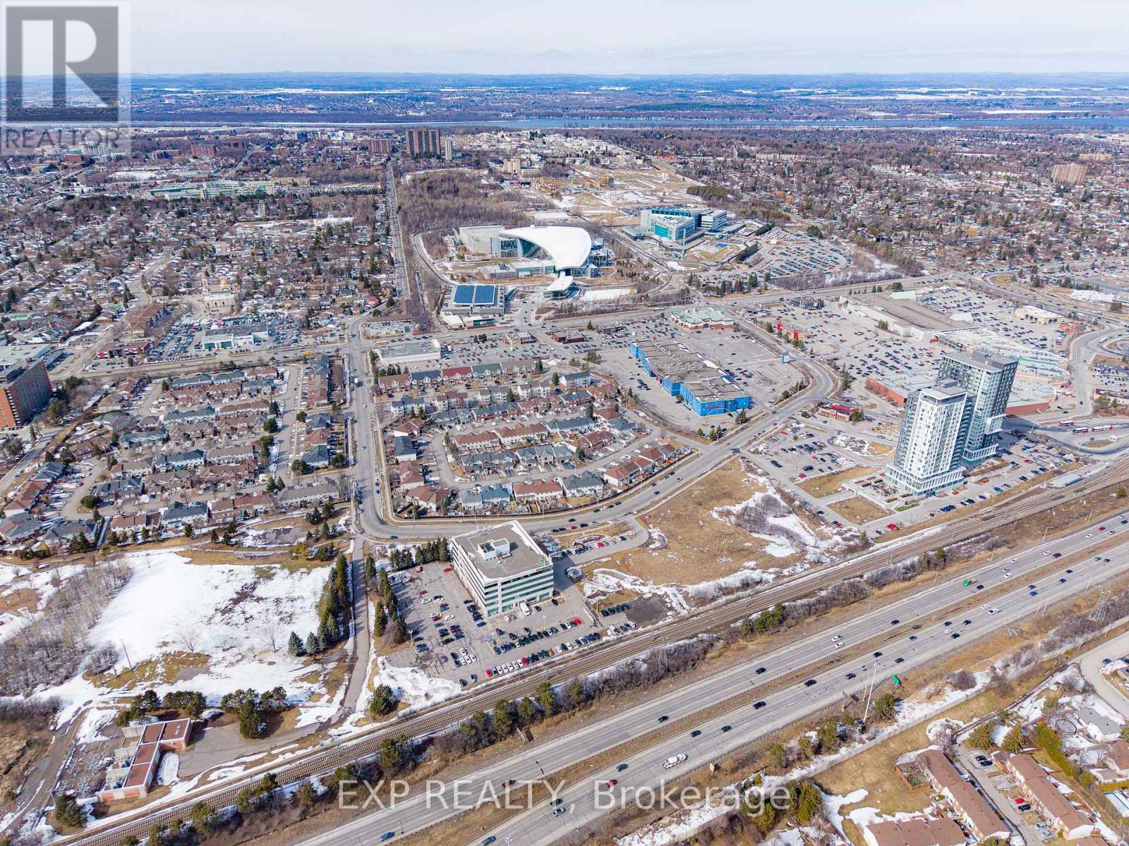 4481 Harper Avenue, Ottawa, Ontario  K1J 1C9 - Photo 37 - X12930210