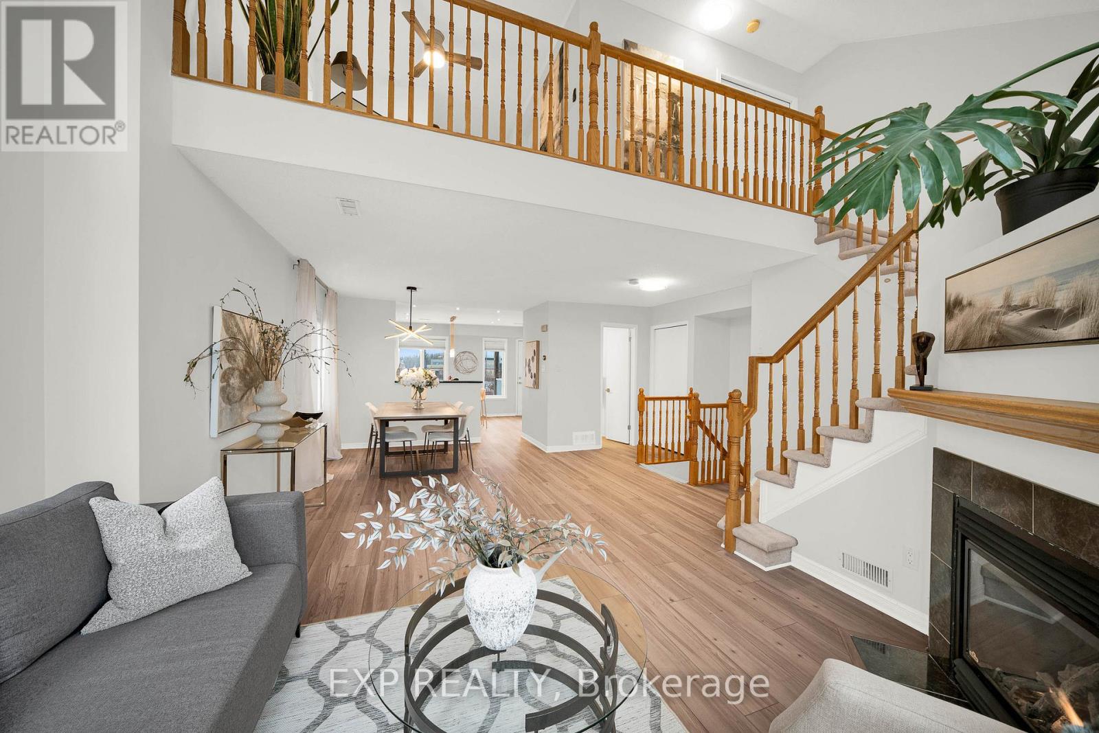 4481 Harper Avenue, Ottawa, Ontario  K1J 1C9 - Photo 5 - X12930210