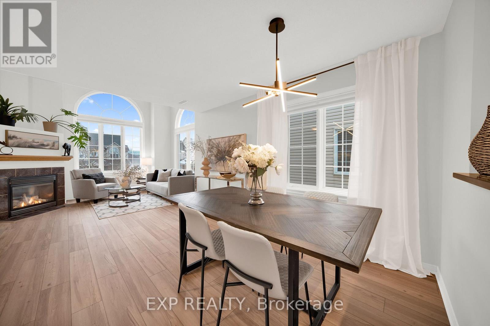 4481 Harper Avenue, Ottawa, Ontario  K1J 1C9 - Photo 7 - X12930210