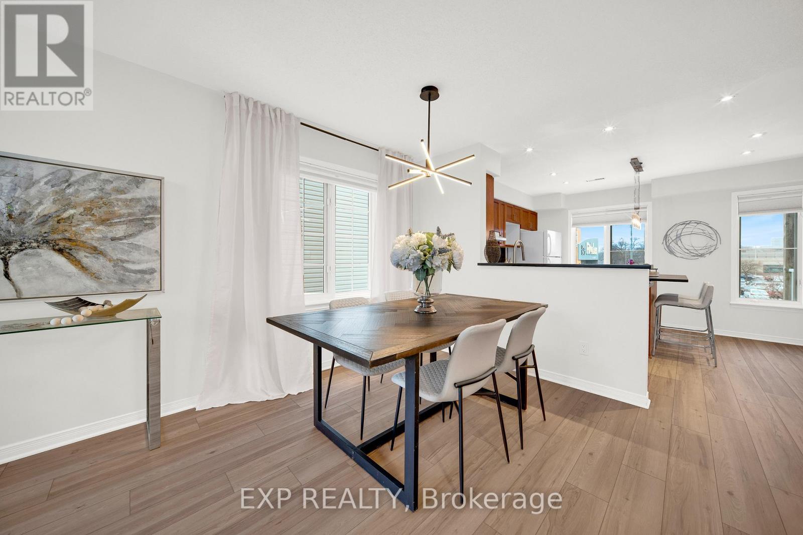 4481 Harper Avenue, Ottawa, Ontario  K1J 1C9 - Photo 8 - X12930210