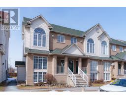 4481 HARPER AVENUE, Ottawa, Ontario