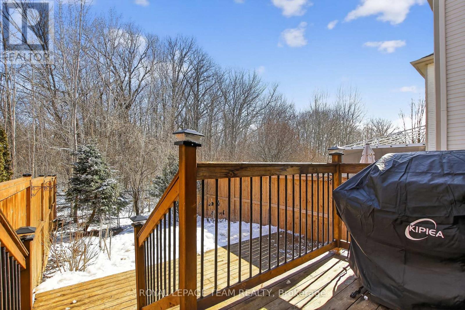 19 Goldthorpe Private N, Ottawa, Ontario  K2J 5L6 - Photo 36 - X12930228