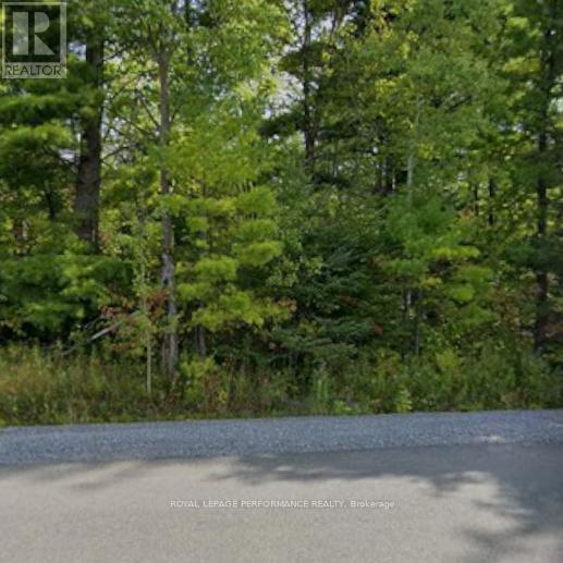 1505 LABONTE STREET, Clarence-Rockland, Ontario