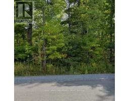 1505 LABONTE STREET, Clarence-Rockland, Ontario