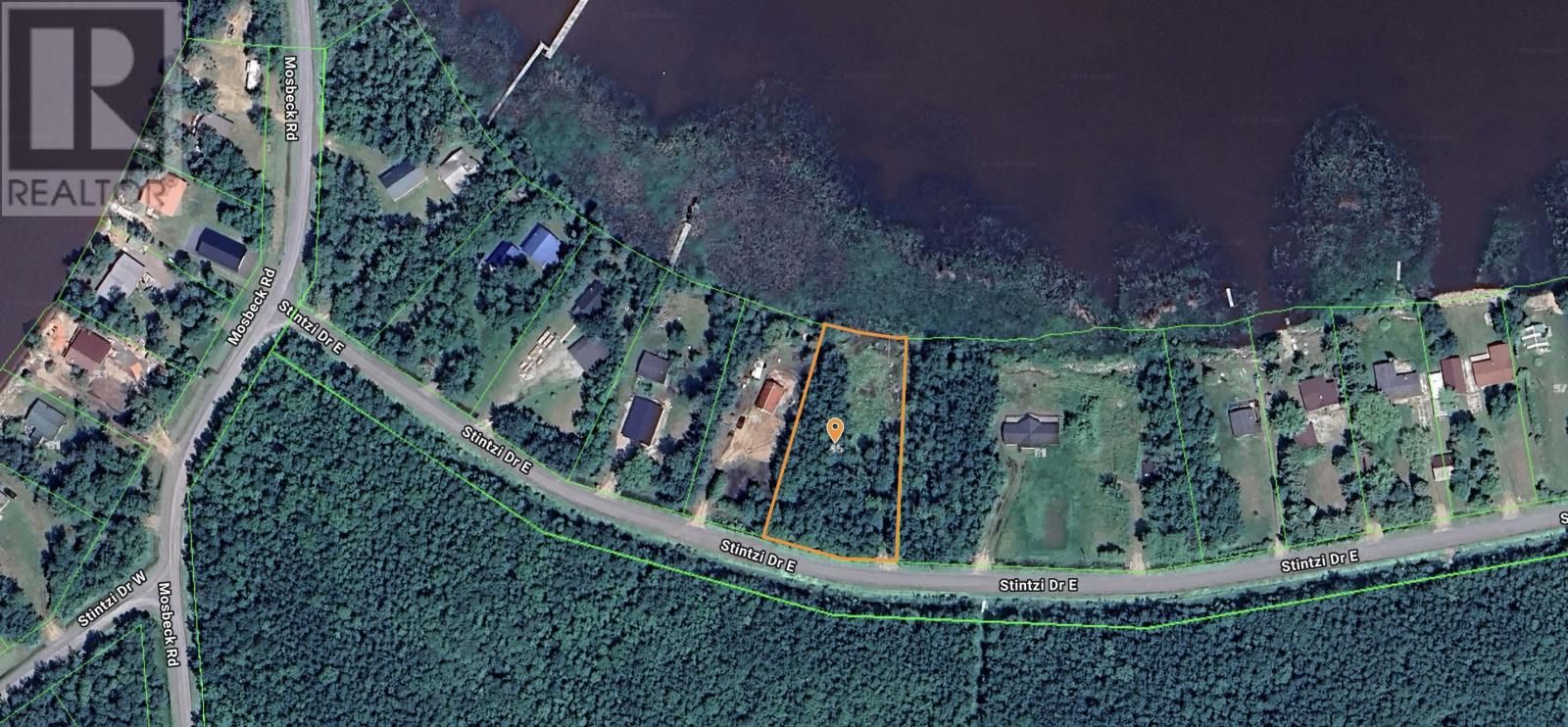 45 Stinzi Dr E, Lake The Woods, Ontario  P0W 1M0 - Photo 2 - TB2600544