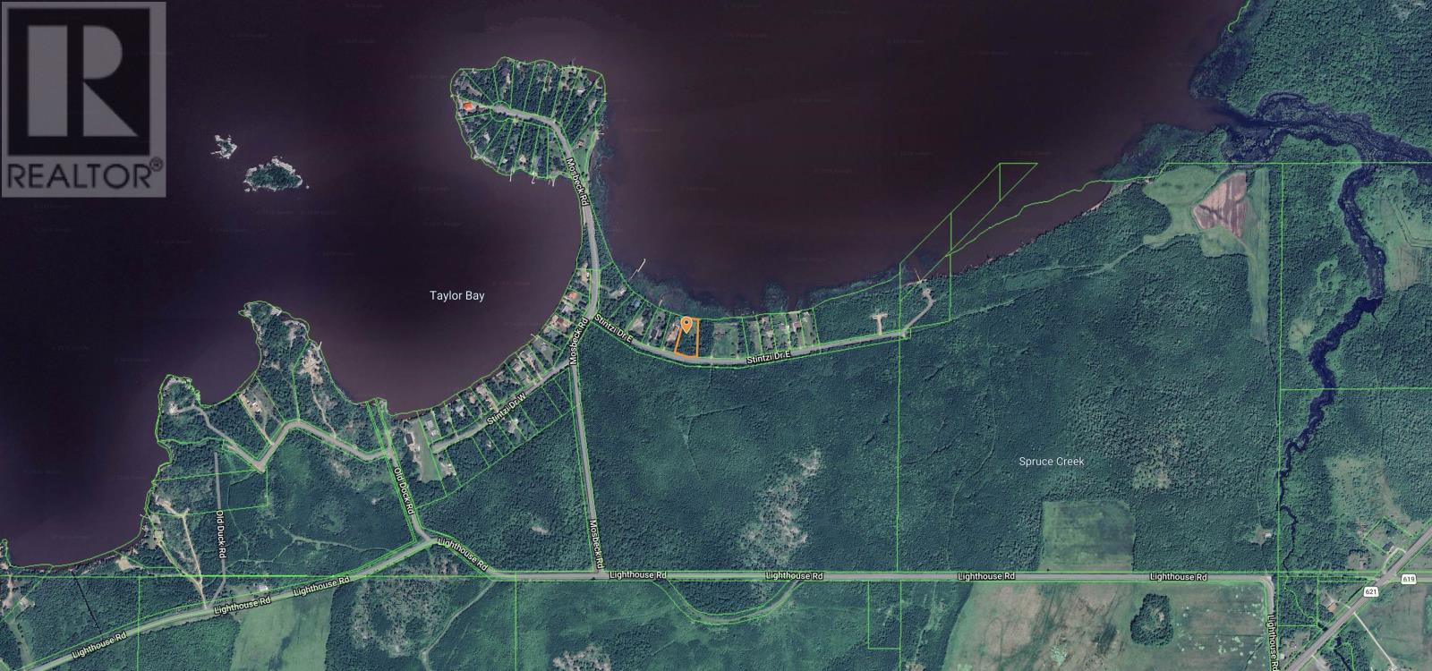 45 Stinzi Dr E, Lake The Woods, Ontario  P0W 1M0 - Photo 4 - TB2600544