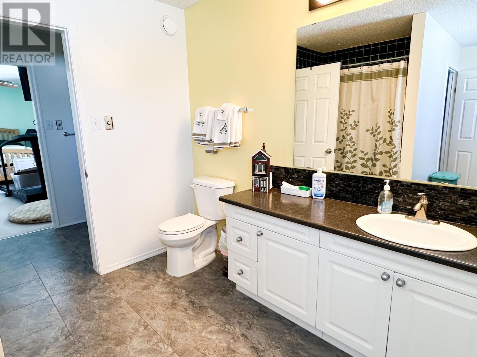 97 Dickenson Rd, Balmertown, Ontario  P0V 1C0 - Photo 15 - TB2600556