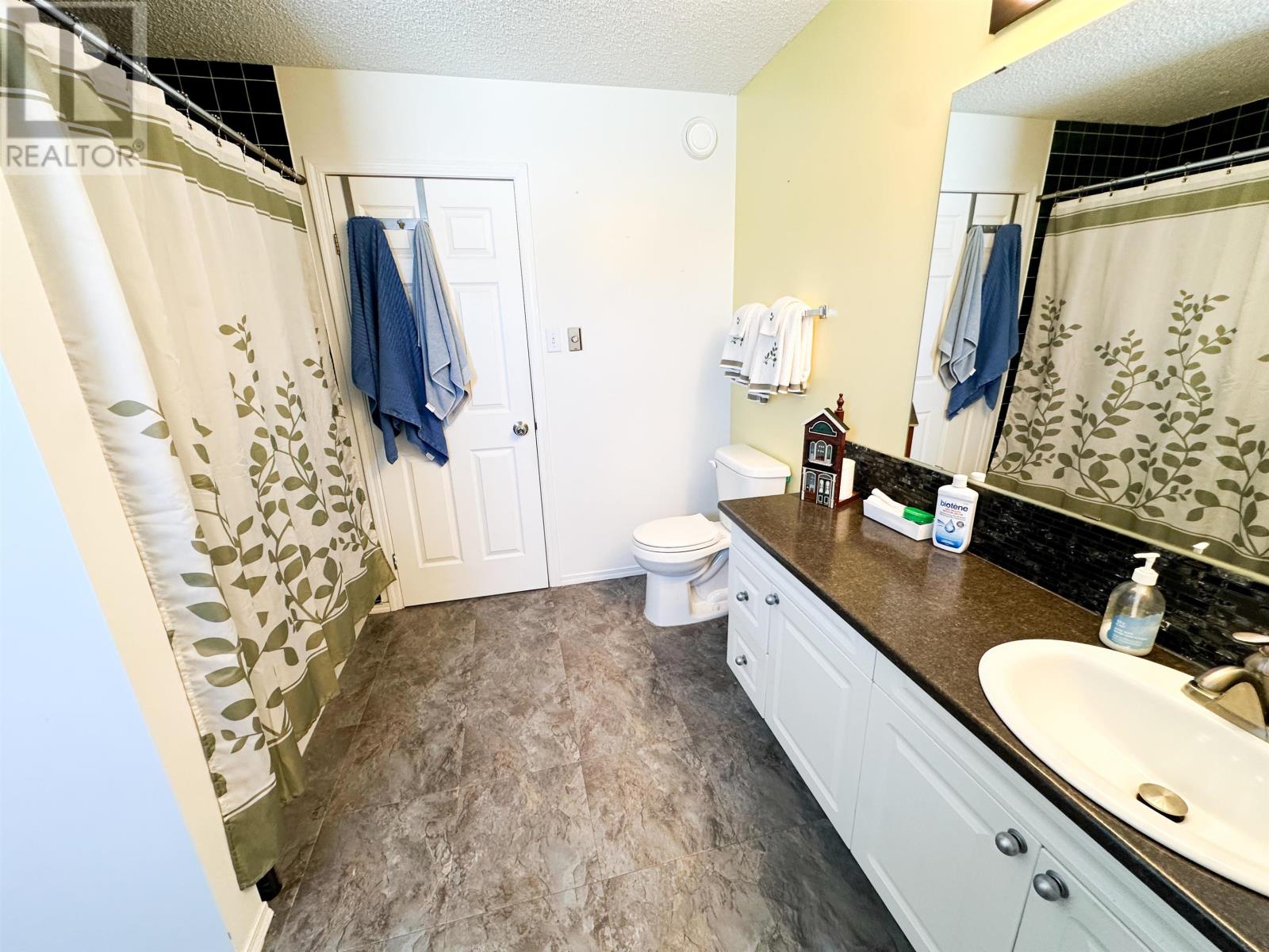 97 Dickenson Rd, Balmertown, Ontario  P0V 1C0 - Photo 16 - TB2600556