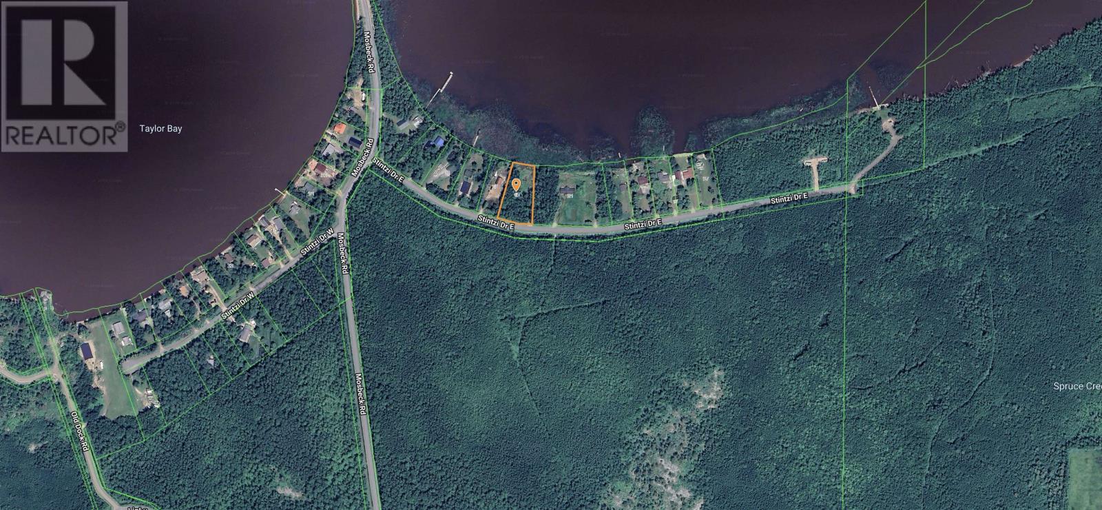 45 Stinzi Dr E, Lake The Woods, Ontario  P0W 1M0 - Photo 3 - TB2600544