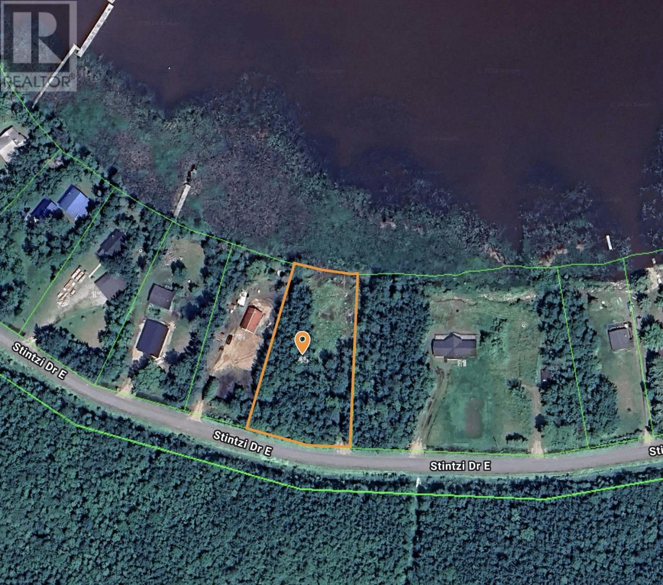 45 Stinzi DR E, LAKE THE WOODS, Ontario