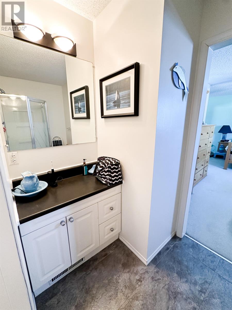 97 Dickenson Rd, Balmertown, Ontario  P0V 1C0 - Photo 17 - TB2600556