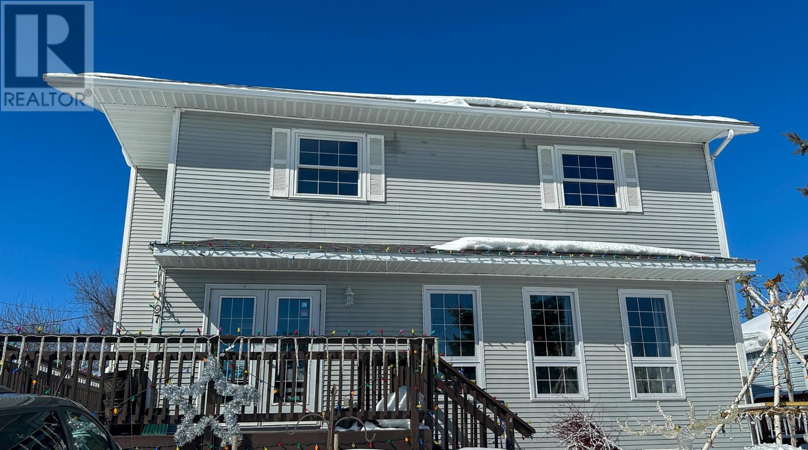 97 Dickenson Rd, Balmertown, Ontario  P0V 1C0 - Photo 19 - TB2600556