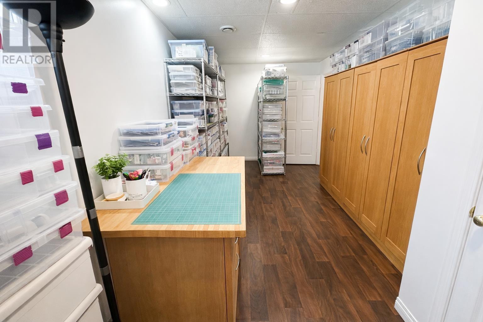 97 Dickenson Rd, Balmertown, Ontario  P0V 1C0 - Photo 7 - TB2600556