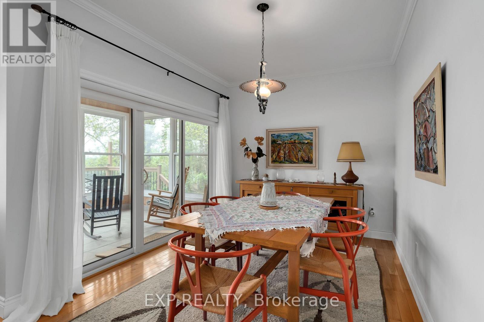 4739 County Rd 9 Road, Greater Napanee, Ontario  K7R 3K8 - Photo 10 - X12698930