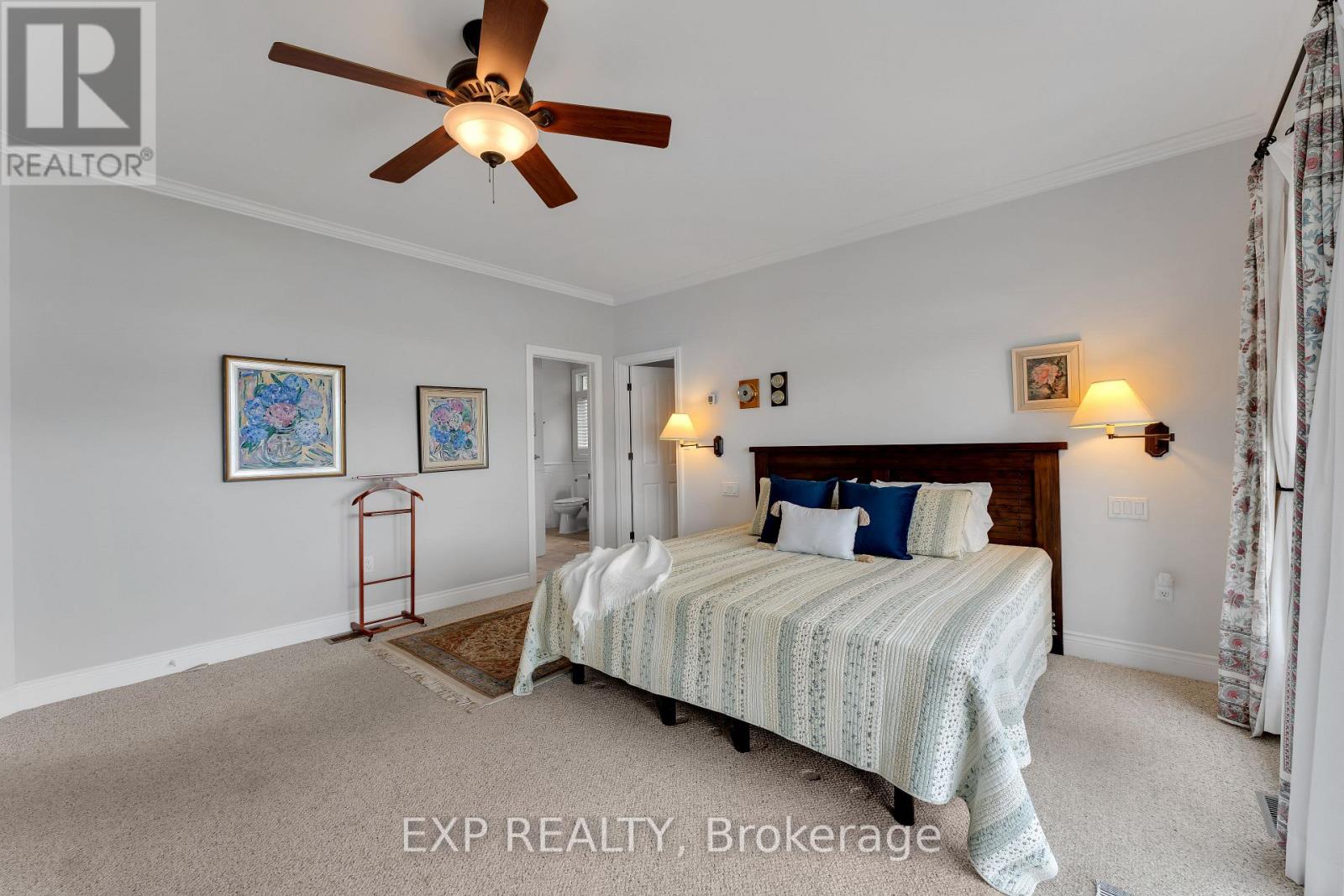 4739 County Rd 9 Road, Greater Napanee, Ontario  K7R 3K8 - Photo 19 - X12698930