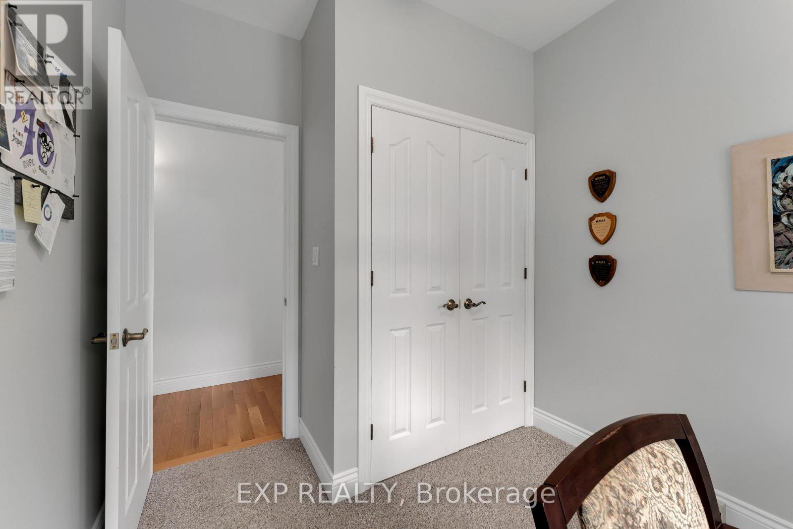 4739 County Rd 9 Road, Greater Napanee, Ontario  K7R 3K8 - Photo 27 - X12698930