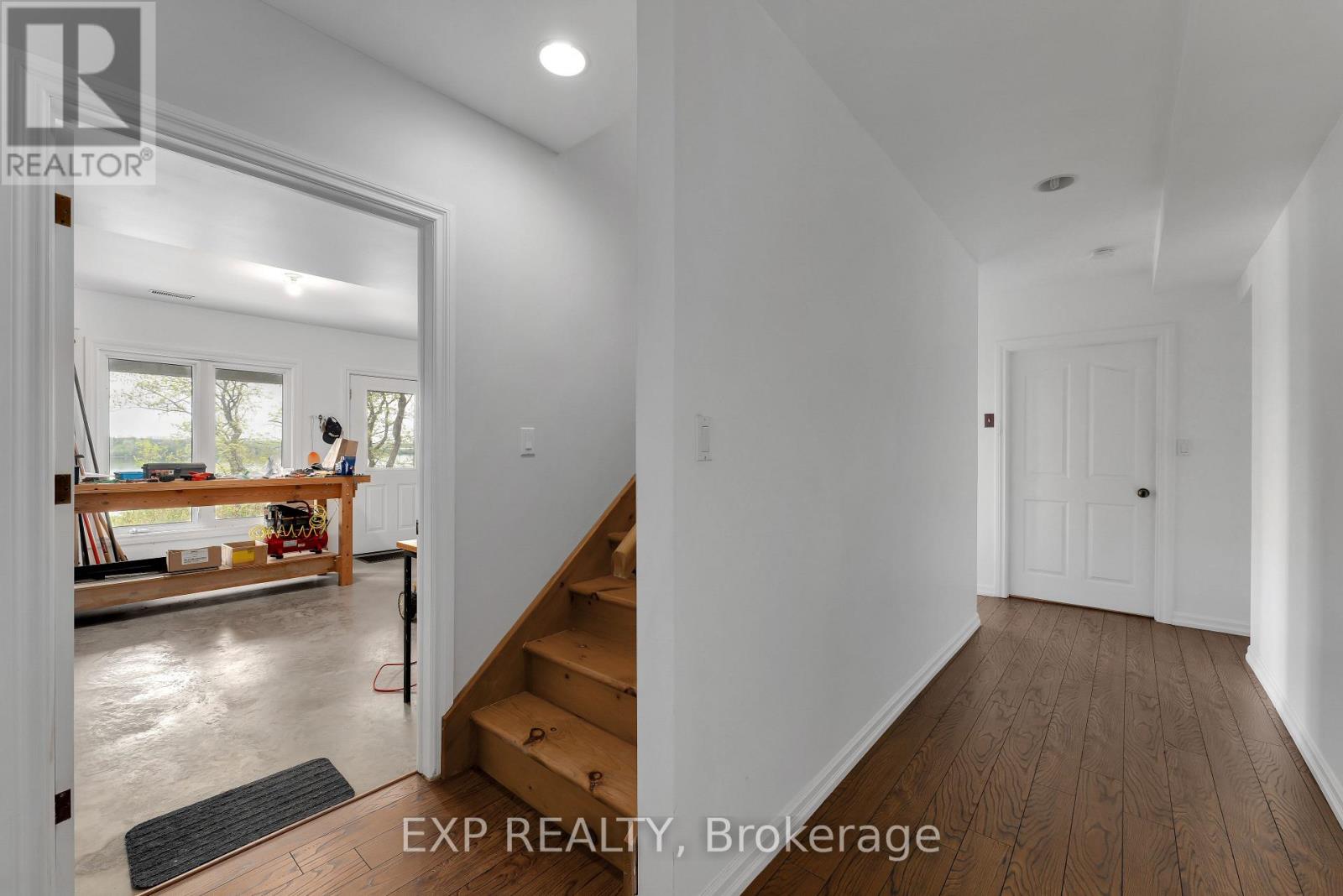 4739 County Rd 9 Road, Greater Napanee, Ontario  K7R 3K8 - Photo 28 - X12698930