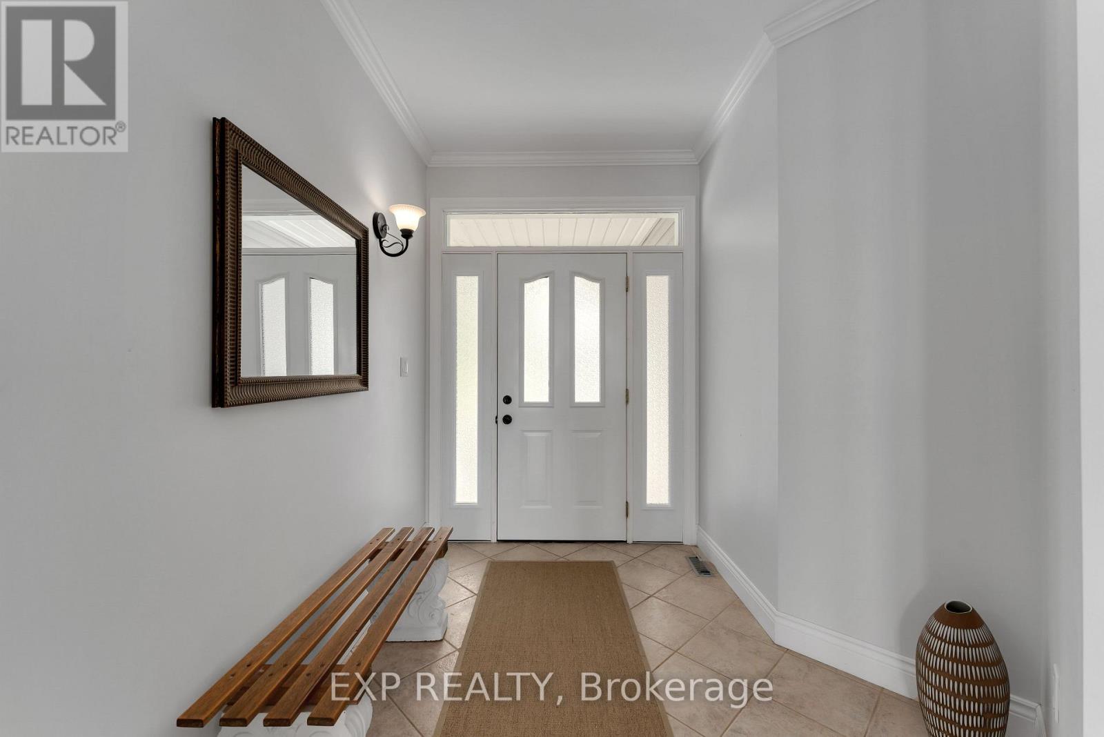 4739 County Rd 9 Road, Greater Napanee, Ontario  K7R 3K8 - Photo 3 - X12698930