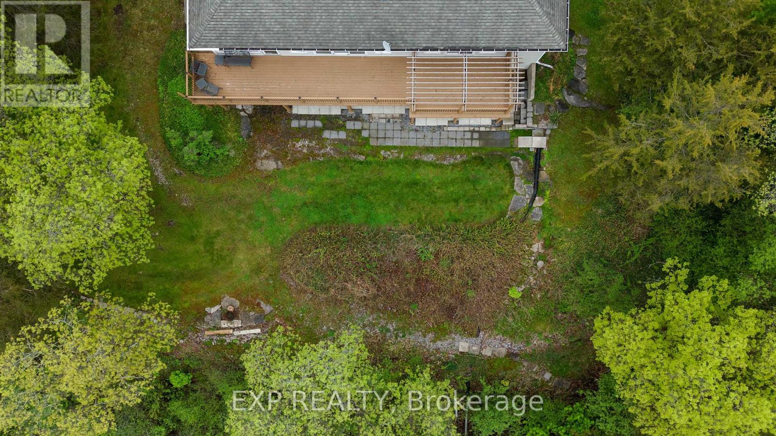 4739 County Rd 9 Road, Greater Napanee, Ontario  K7R 3K8 - Photo 42 - X12698930