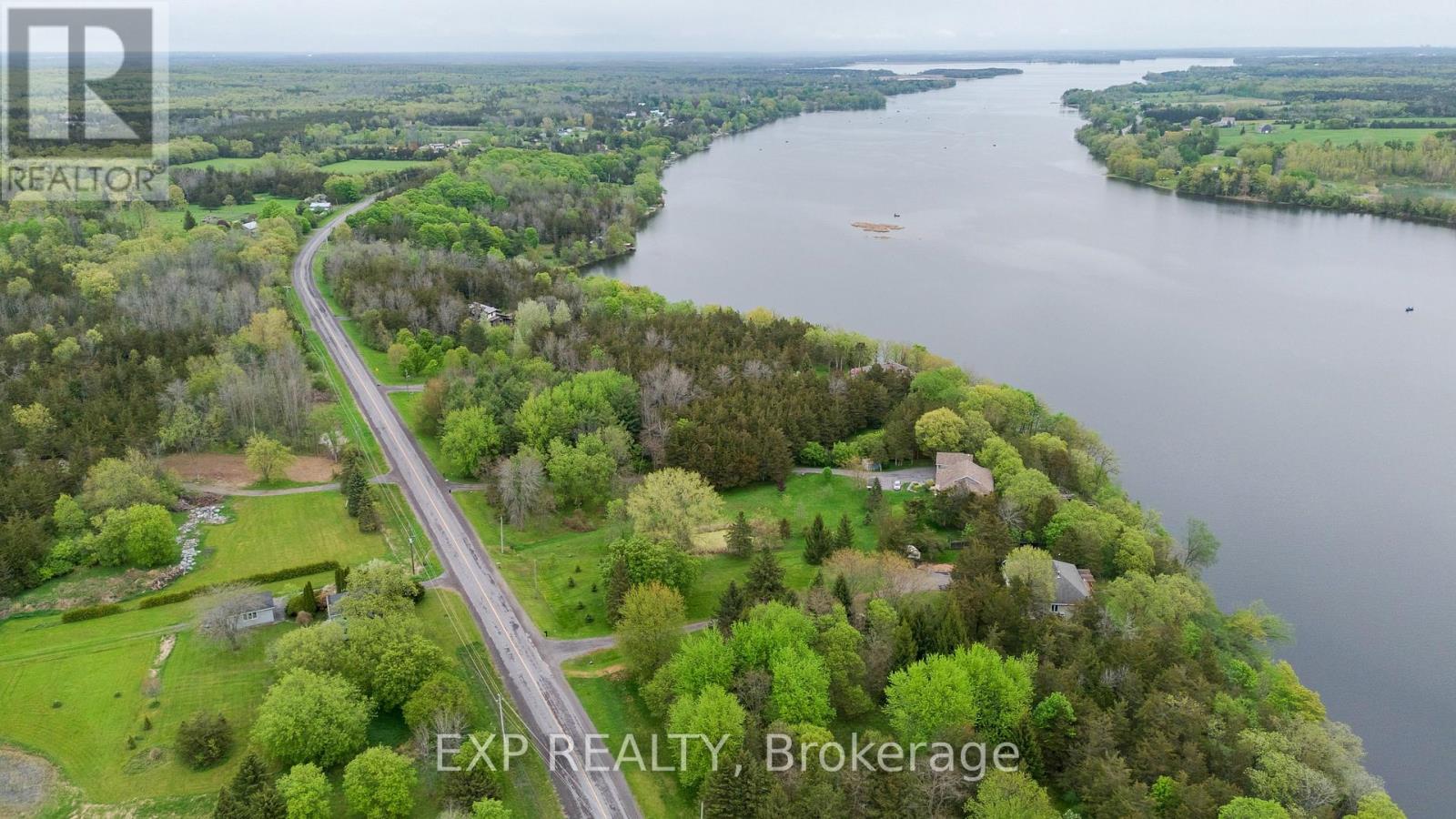 4739 County Rd 9 Road, Greater Napanee, Ontario  K7R 3K8 - Photo 45 - X12698930