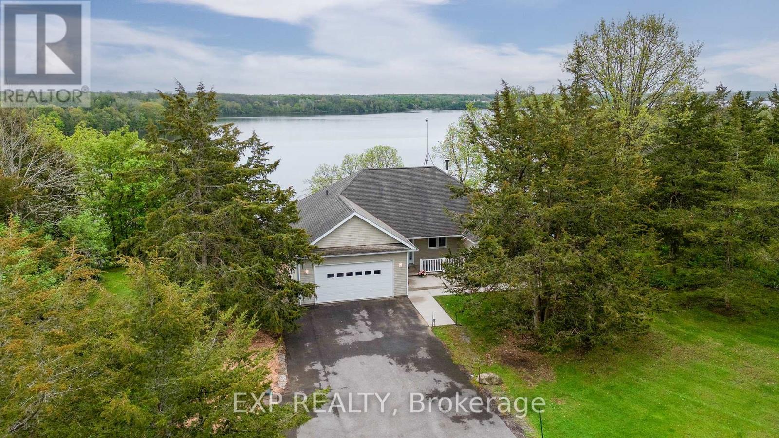 4739 County Rd 9 Road, Greater Napanee, Ontario  K7R 3K8 - Photo 47 - X12698930