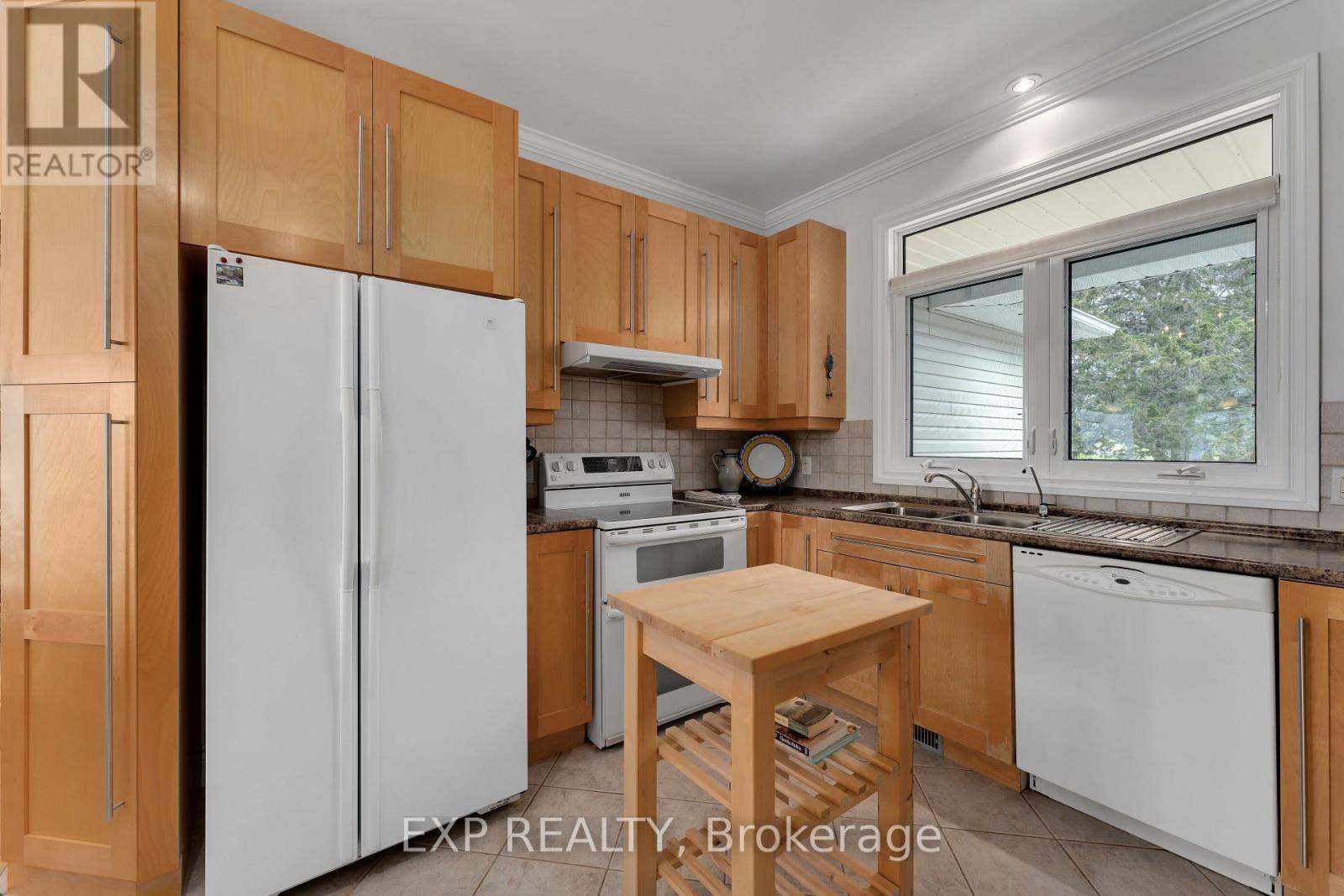 4739 County Rd 9 Road, Greater Napanee, Ontario  K7R 3K8 - Photo 7 - X12698930