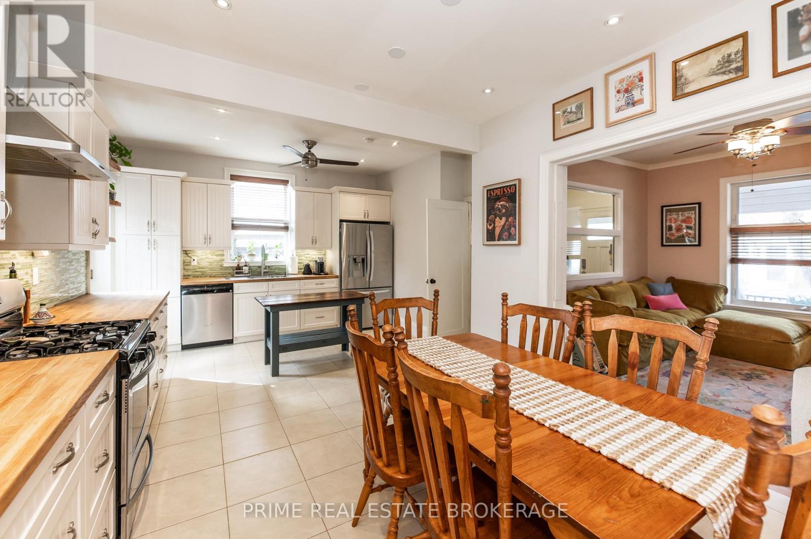 5 Hughes Street, St. Thomas, Ontario  N5P 2Y7 - Photo 10 - X12927628