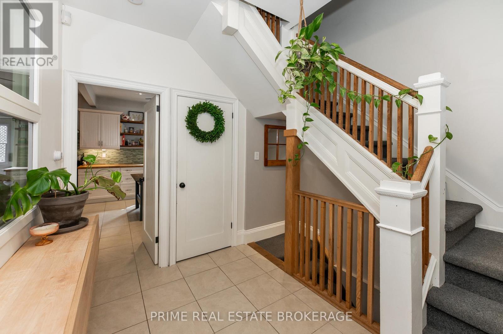 5 Hughes Street, St. Thomas, Ontario  N5P 2Y7 - Photo 5 - X12927628