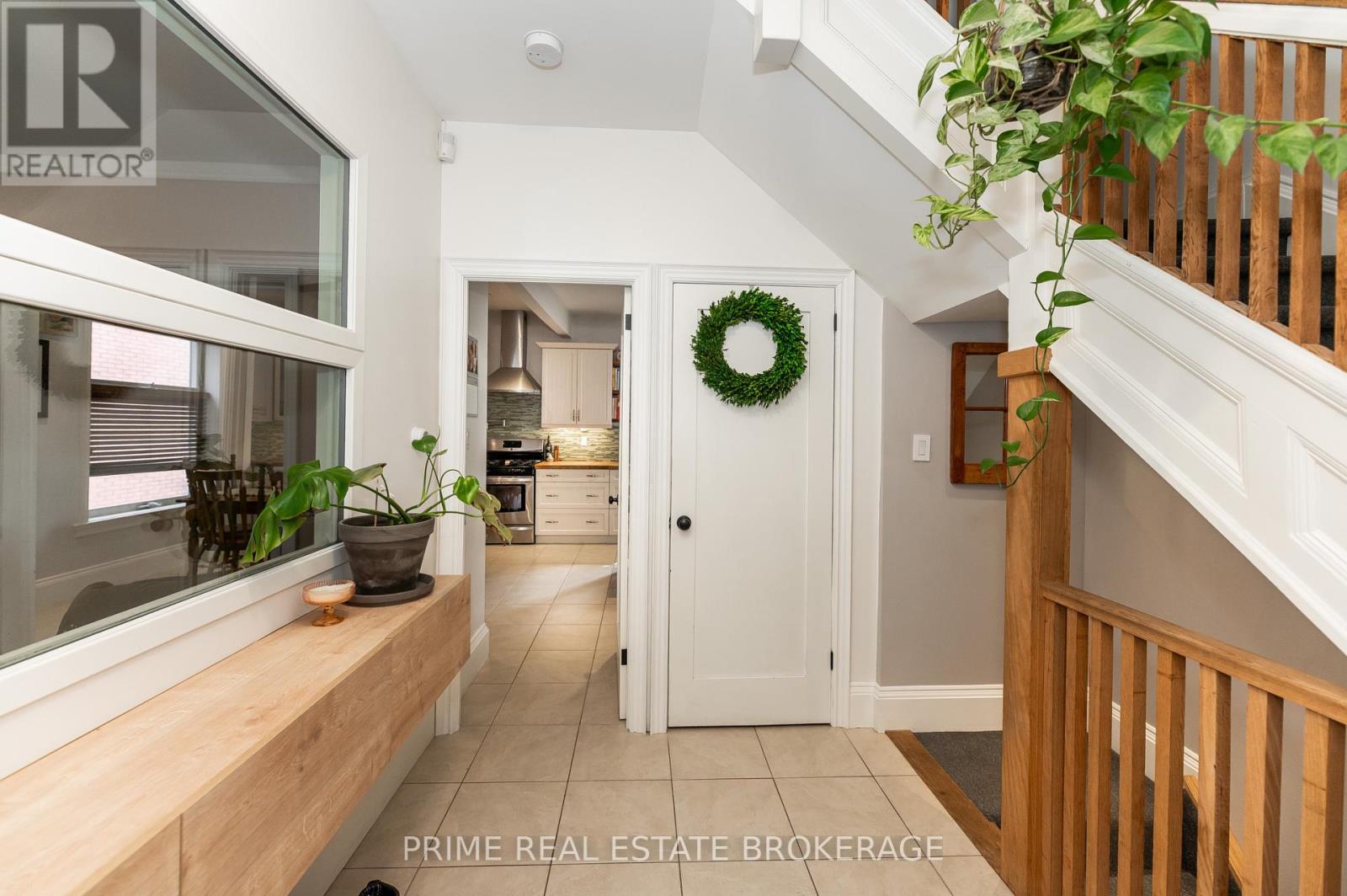 5 Hughes Street, St. Thomas, Ontario  N5P 2Y7 - Photo 6 - X12927628