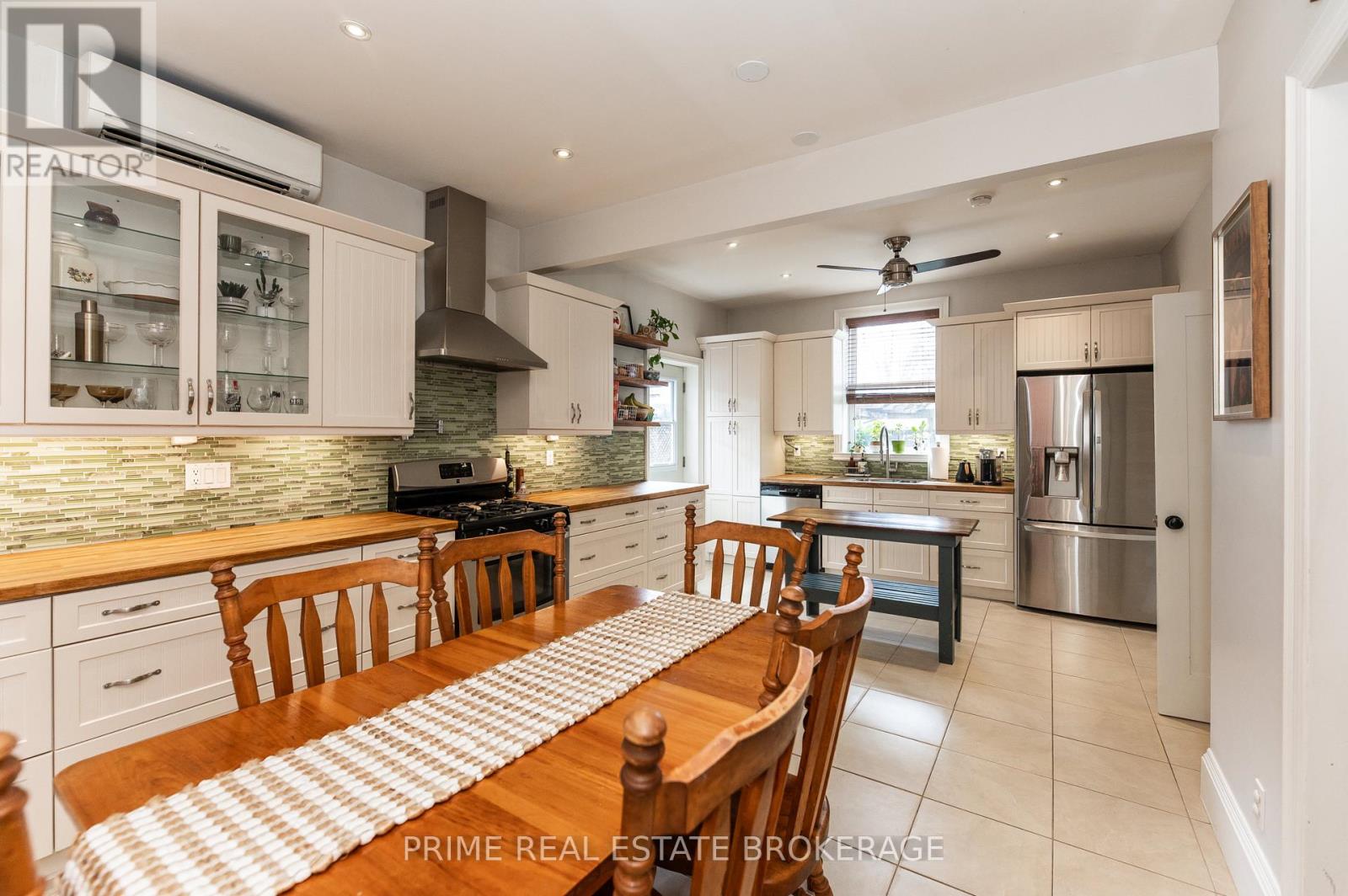 5 Hughes Street, St. Thomas, Ontario  N5P 2Y7 - Photo 7 - X12927628