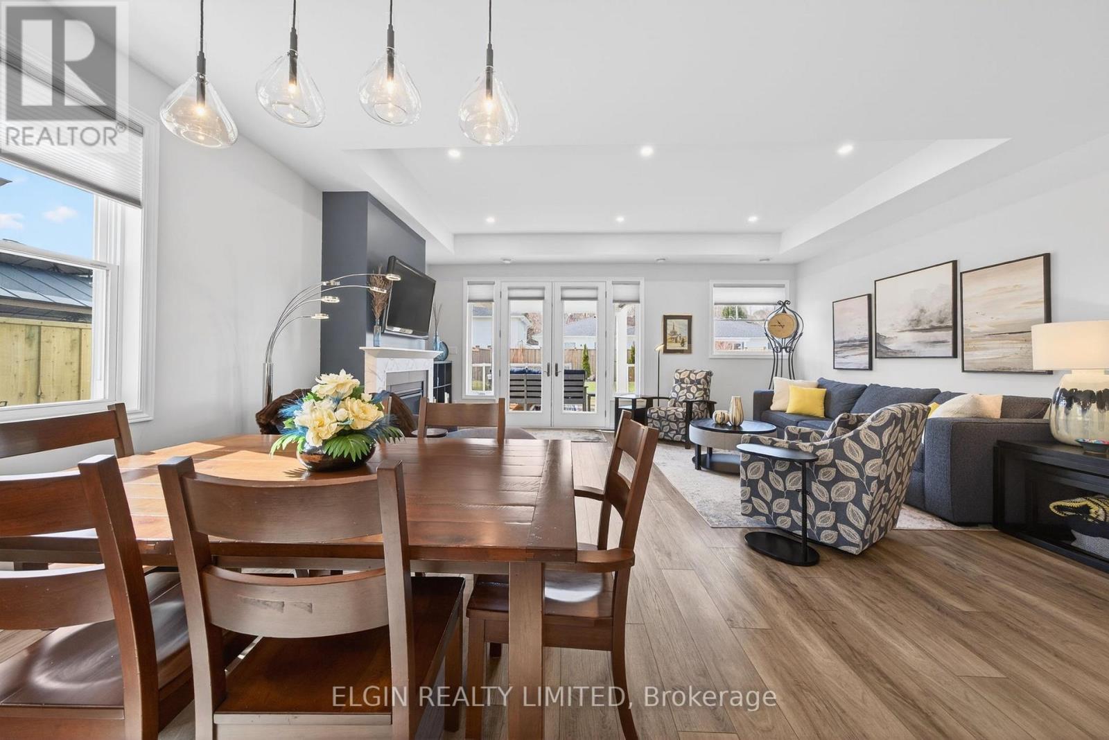 30 Regatta Way, Central Elgin, Ontario  N5L 0B6 - Photo 10 - X12929992