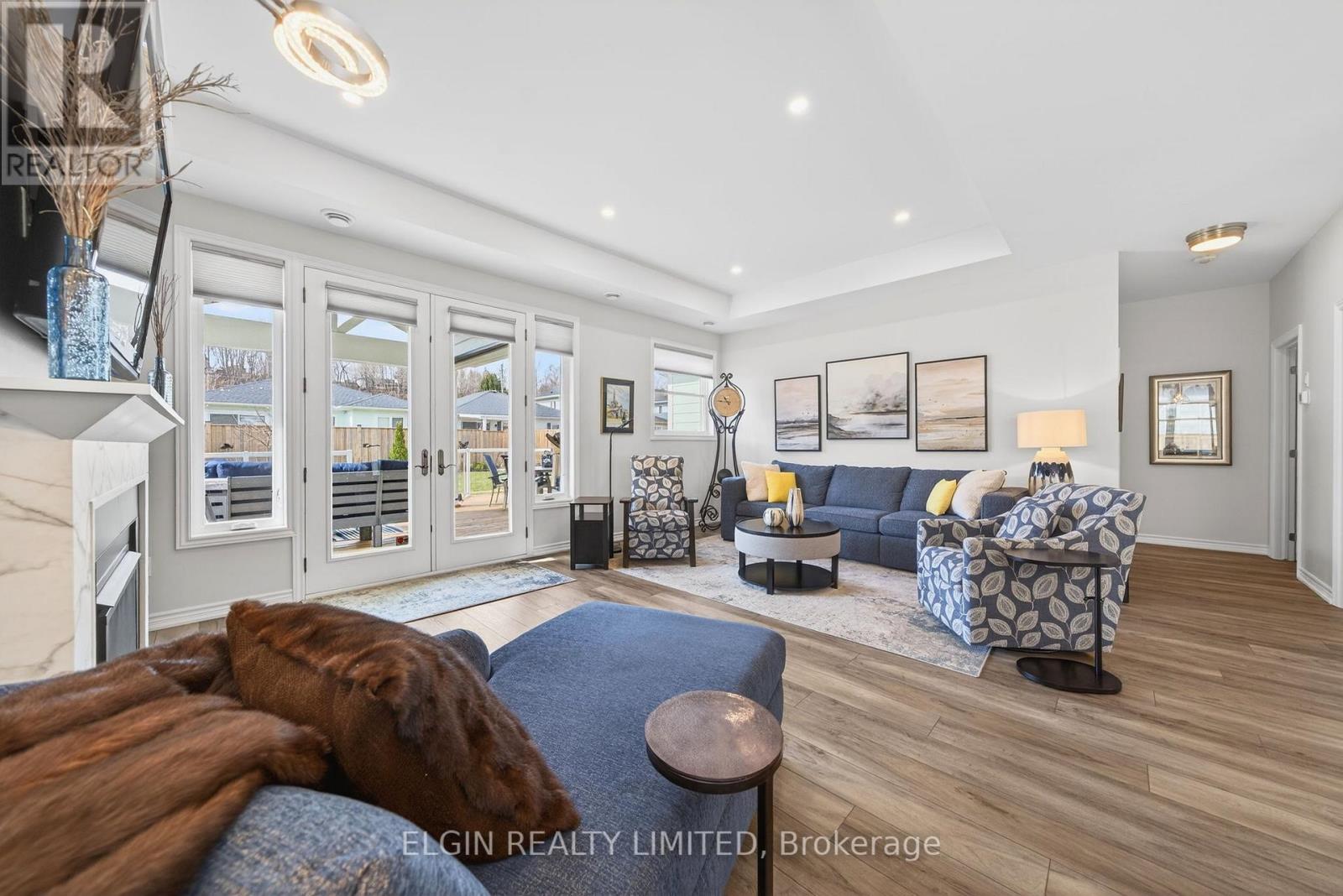 30 Regatta Way, Central Elgin, Ontario  N5L 0B6 - Photo 11 - X12929992